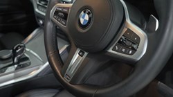 2021 (21) BMW 4 SERIES 420d MHT M Sport 2dr Step Auto 4884038