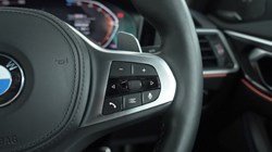 2021 (21) BMW 4 SERIES 420d MHT M Sport 2dr Step Auto 4884065