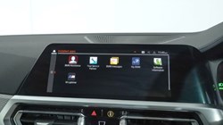 2021 (21) BMW 4 SERIES 420d MHT M Sport 2dr Step Auto 4884074