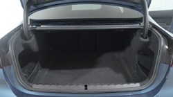 2021 (21) BMW 4 SERIES 420d MHT M Sport 2dr Step Auto 4884030