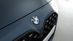 2021 (21) BMW 4 SERIES 420d MHT M Sport 2dr Step Auto 4884050