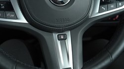 2021 (21) BMW 4 SERIES 420d MHT M Sport 2dr Step Auto 4884069