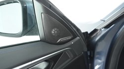 2021 (21) BMW 4 SERIES 420d MHT M Sport 2dr Step Auto 4884046