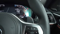 2021 (21) BMW 4 SERIES 420d MHT M Sport 2dr Step Auto 4884066