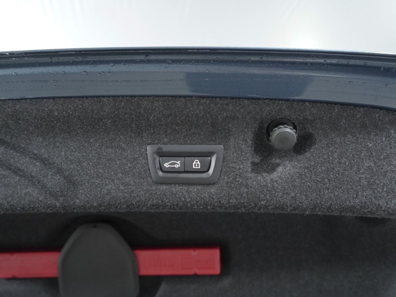 2021 (21) BMW 4 SERIES 420d MHT M Sport 2dr Step Auto 4884031