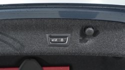 2021 (21) BMW 4 SERIES 420d MHT M Sport 2dr Step Auto 4884031