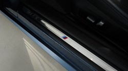 2021 (21) BMW 4 SERIES 420d MHT M Sport 2dr Step Auto 4884048