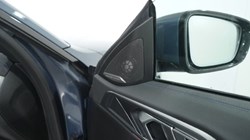 2021 (21) BMW 4 SERIES 420d MHT M Sport 2dr Step Auto 4884034