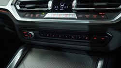 2021 (21) BMW 4 SERIES 420d MHT M Sport 2dr Step Auto 4884072