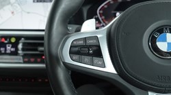 2021 (21) BMW 4 SERIES 420d MHT M Sport 2dr Step Auto 4884068