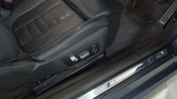 2021 (21) BMW 4 SERIES 420d MHT M Sport 2dr Step Auto 4884035