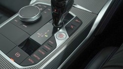 2021 (21) BMW 4 SERIES 420d MHT M Sport 2dr Step Auto 4884061