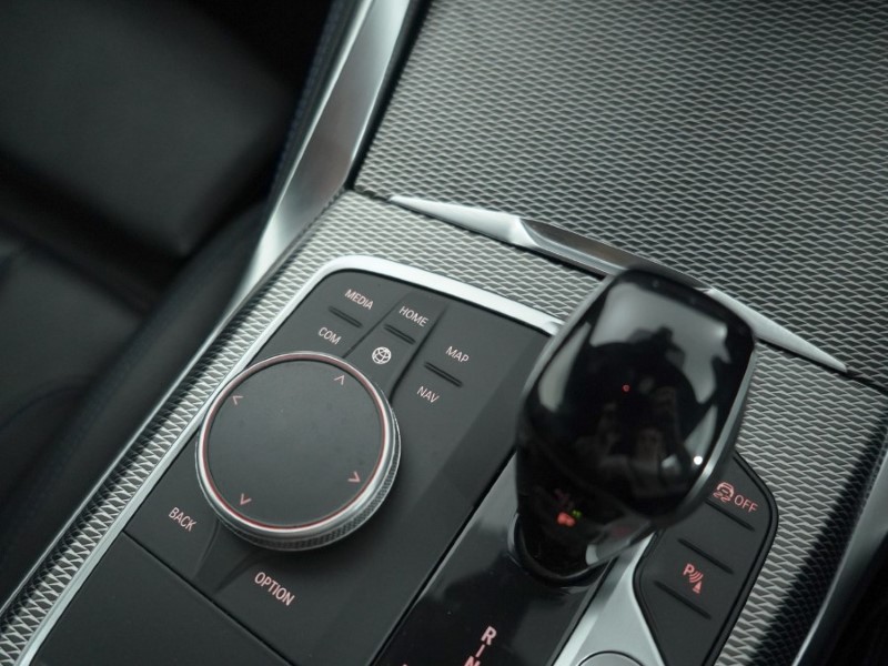 2021 (21) BMW 4 SERIES 420d MHT M Sport 2dr Step Auto 4884058