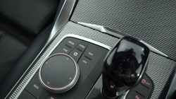 2021 (21) BMW 4 SERIES 420d MHT M Sport 2dr Step Auto 4884058