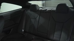 2021 (21) BMW 4 SERIES 420d MHT M Sport 2dr Step Auto 4884049