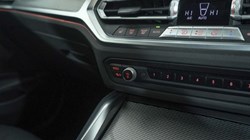 2021 (21) BMW 4 SERIES 420d MHT M Sport 2dr Step Auto 4884071