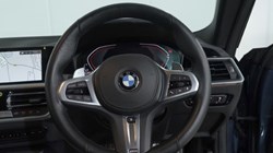 2021 (21) BMW 4 SERIES 420d MHT M Sport 2dr Step Auto 4884043