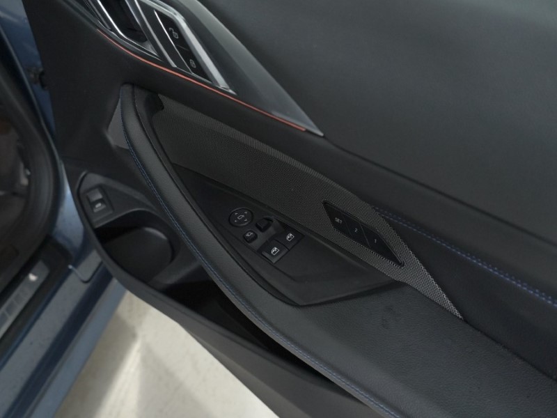 2021 (21) BMW 4 SERIES 420d MHT M Sport 2dr Step Auto 4884033