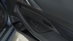 2021 (21) BMW 4 SERIES 420d MHT M Sport 2dr Step Auto 4884033