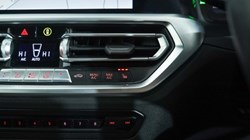 2021 (21) BMW 4 SERIES 420d MHT M Sport 2dr Step Auto 4884056