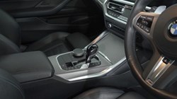 2021 (21) BMW 4 SERIES 420d MHT M Sport 2dr Step Auto 4884037