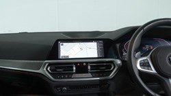 2021 (21) BMW 4 SERIES 420d MHT M Sport 2dr Step Auto 4884041