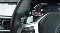 2021 (21) BMW 4 SERIES 420d MHT M Sport 2dr Step Auto 4884067