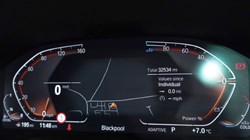 2021 (21) BMW 4 SERIES 420d MHT M Sport 2dr Step Auto 4884064