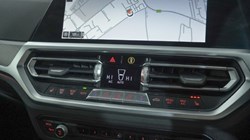 2021 (21) BMW 4 SERIES 420d MHT M Sport 2dr Step Auto 4884055