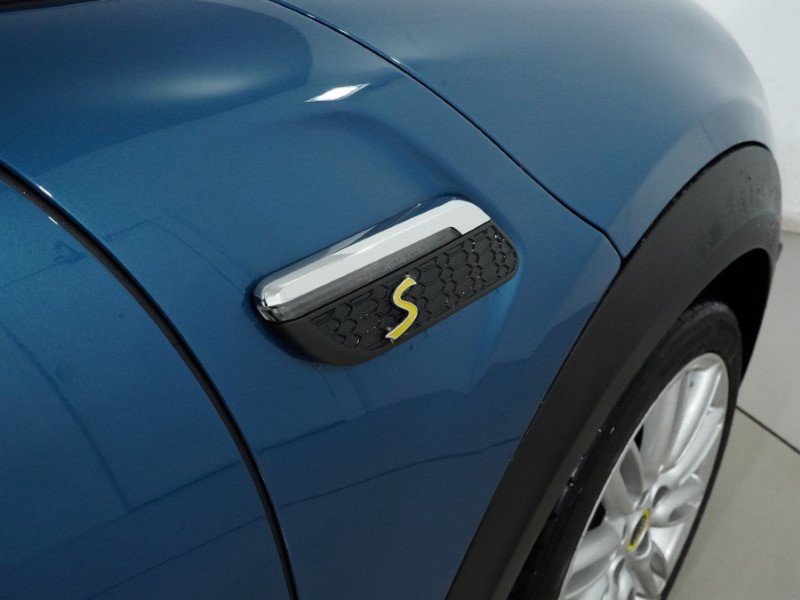 2023 (73) MINI HATCHBACK 135kW Cooper S Level 3 33kWh 3dr Auto 4881600