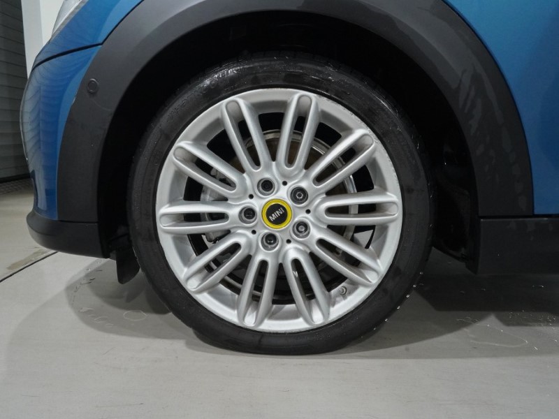 2023 (73) MINI HATCHBACK 135kW Cooper S Level 3 33kWh 3dr Auto 4881630