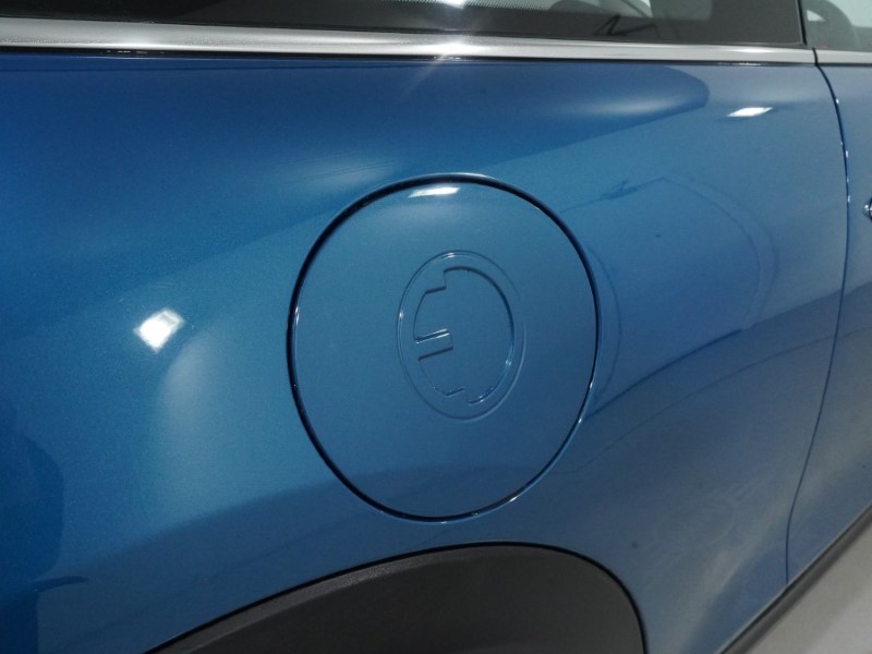 2023 (73) MINI HATCHBACK 135kW Cooper S Level 3 33kWh 3dr Auto 4881590