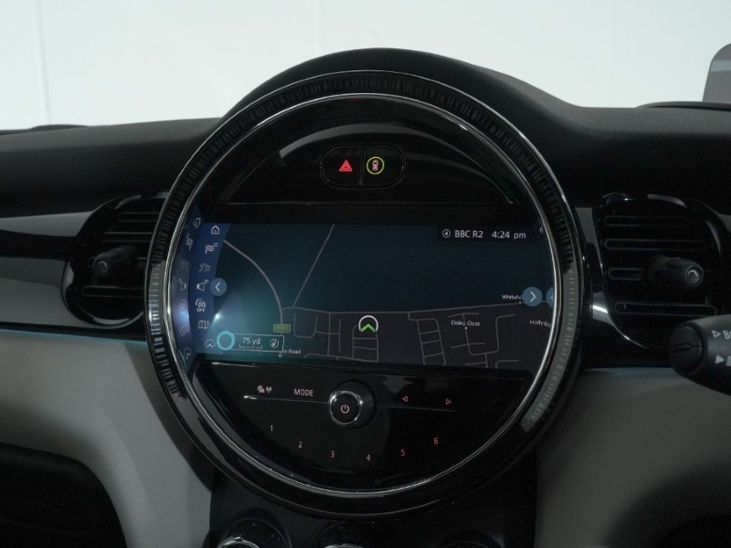 2023 (73) MINI HATCHBACK 135kW Cooper S Level 3 33kWh 3dr Auto 4881619