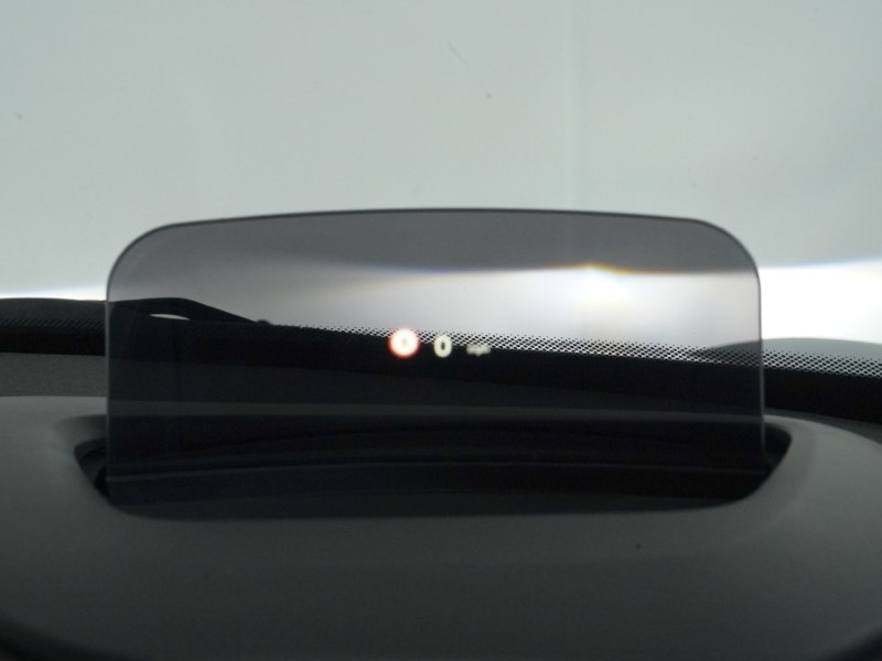 2023 (73) MINI HATCHBACK 135kW Cooper S Level 3 33kWh 3dr Auto 4881612