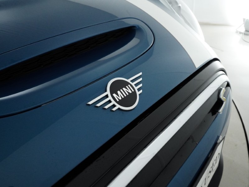 2023 (73) MINI HATCHBACK 135kW Cooper S Level 3 33kWh 3dr Auto 4881601