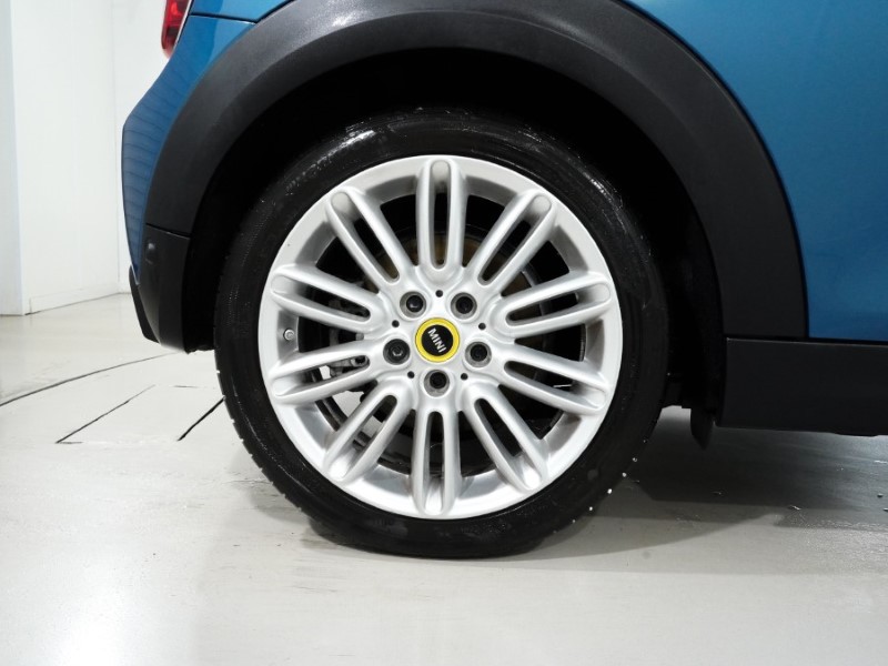 2023 (73) MINI HATCHBACK 135kW Cooper S Level 3 33kWh 3dr Auto 4881589