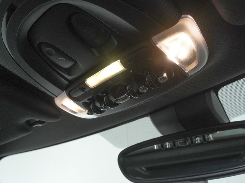 2023 (73) MINI HATCHBACK 135kW Cooper S Level 3 33kWh 3dr Auto 4881627