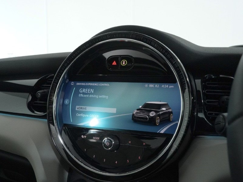 2023 (73) MINI HATCHBACK 135kW Cooper S Level 3 33kWh 3dr Auto 4881624