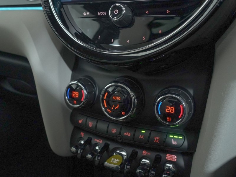 2023 (73) MINI HATCHBACK 135kW Cooper S Level 3 33kWh 3dr Auto 4881615