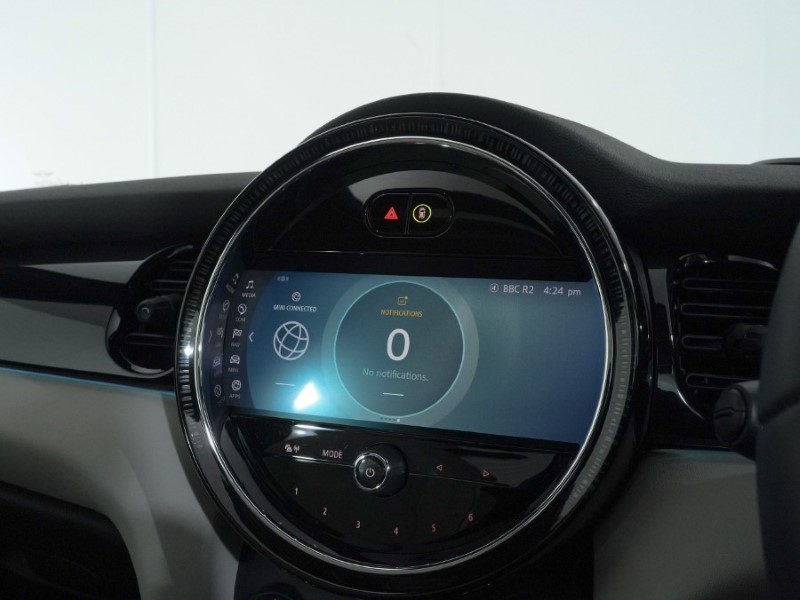 2023 (73) MINI HATCHBACK 135kW Cooper S Level 3 33kWh 3dr Auto 4881614