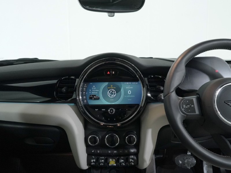 2023 (73) MINI HATCHBACK 135kW Cooper S Level 3 33kWh 3dr Auto 4881597