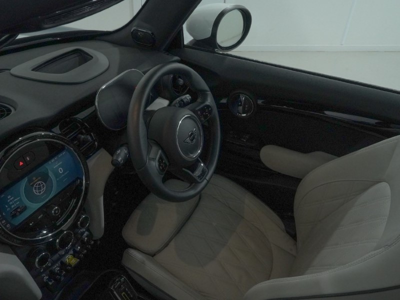 2023 (73) MINI HATCHBACK 135kW Cooper S Level 3 33kWh 3dr Auto 4881606