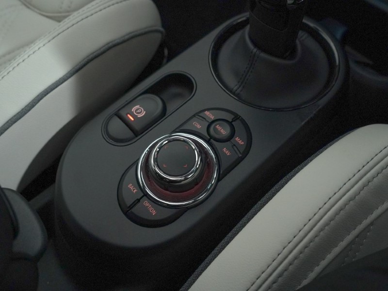 2023 (73) MINI HATCHBACK 135kW Cooper S Level 3 33kWh 3dr Auto 4881621