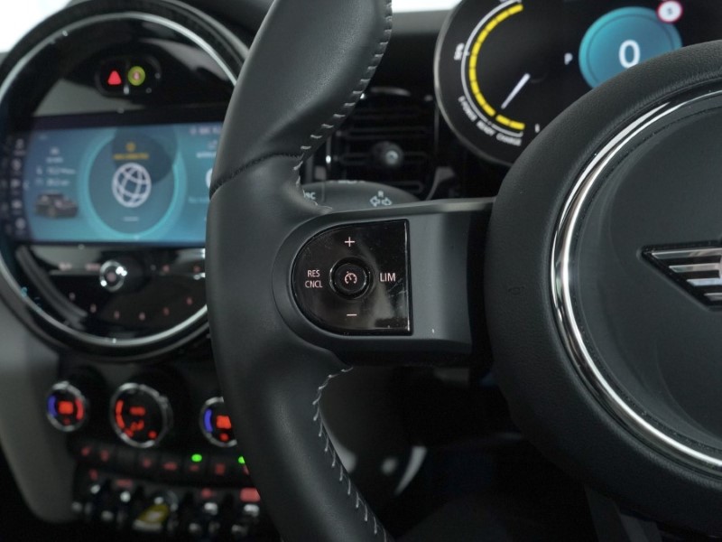 2023 (73) MINI HATCHBACK 135kW Cooper S Level 3 33kWh 3dr Auto 4881608