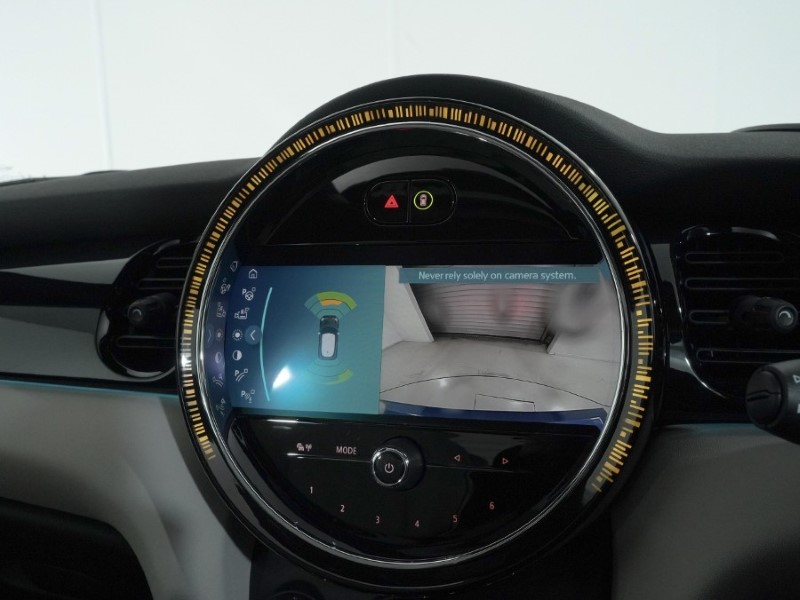 2023 (73) MINI HATCHBACK 135kW Cooper S Level 3 33kWh 3dr Auto 4881626