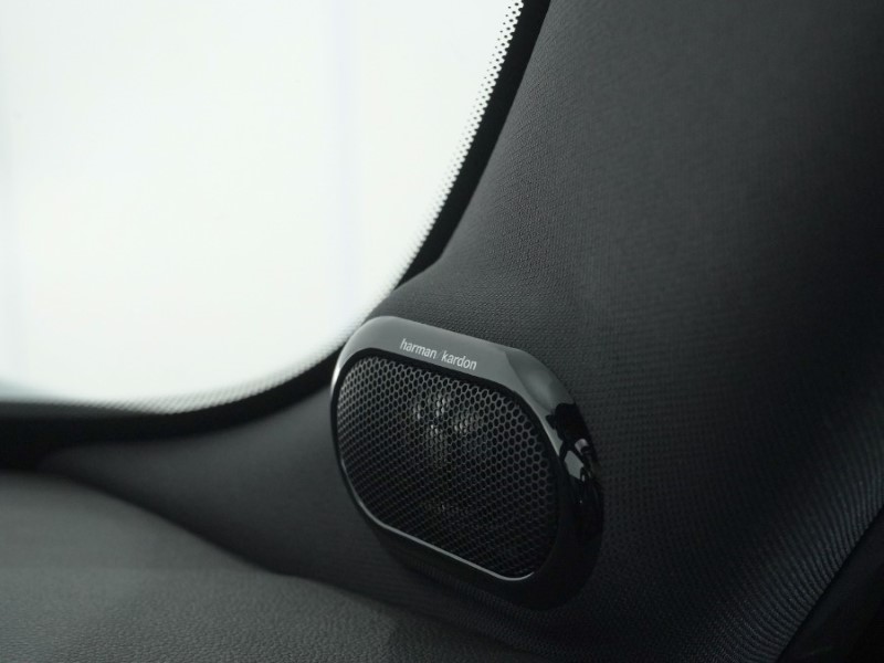 2023 (73) MINI HATCHBACK 135kW Cooper S Level 3 33kWh 3dr Auto 4881611