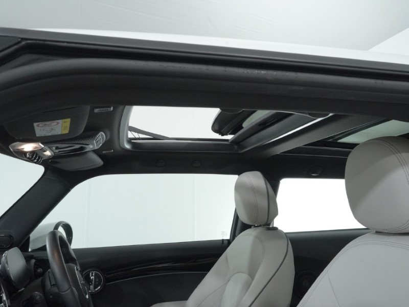 2023 (73) MINI HATCHBACK 135kW Cooper S Level 3 33kWh 3dr Auto 4881628