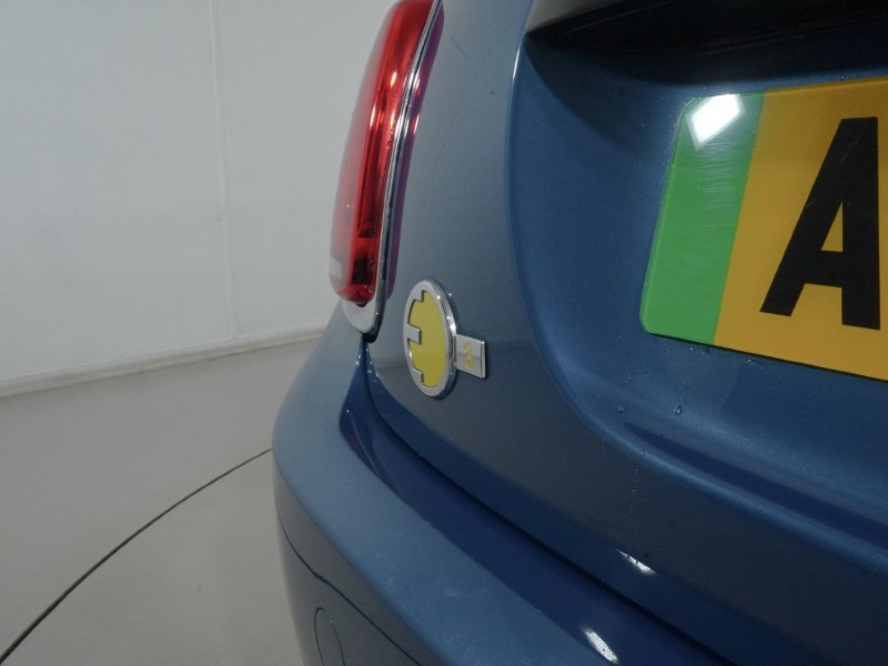 2023 (73) MINI HATCHBACK 135kW Cooper S Level 3 33kWh 3dr Auto 4881585