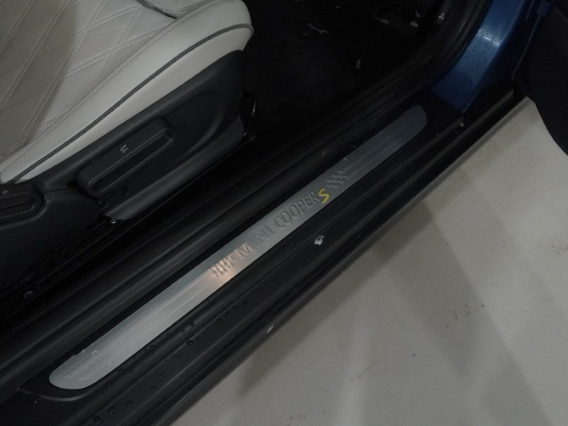 2023 (73) MINI HATCHBACK 135kW Cooper S Level 3 33kWh 3dr Auto 4881591