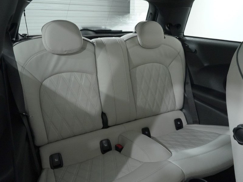 2023 (73) MINI HATCHBACK 135kW Cooper S Level 3 33kWh 3dr Auto 4881596